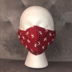 Face mask for Men😷